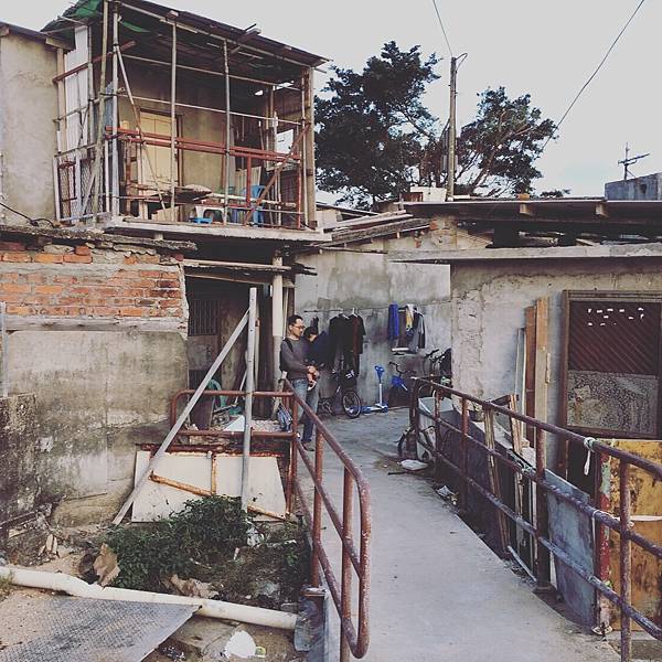 IMG_0453.JPG IMG_0453.JPG