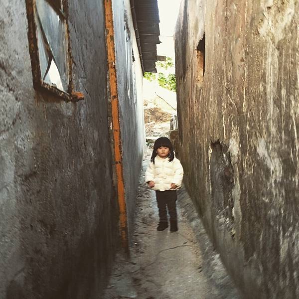 IMG_0455.JPG IMG_0455.JPG