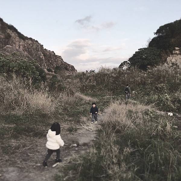 IMG_0456.JPG IMG_0456.JPG