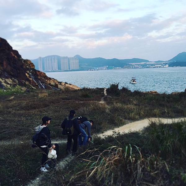 IMG_0440.JPG IMG_0440.JPG