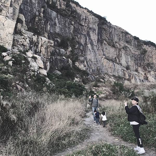 IMG_0459.JPG IMG_0459.JPG