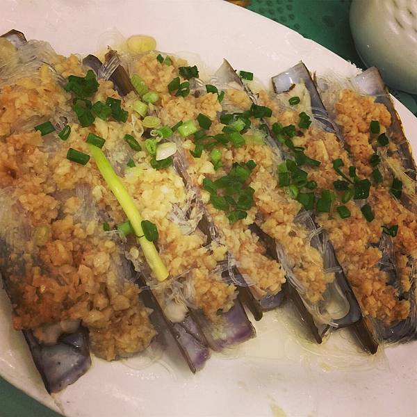 IMG_0443.JPG IMG_0443.JPG