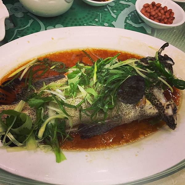 IMG_0444.JPG IMG_0444.JPG