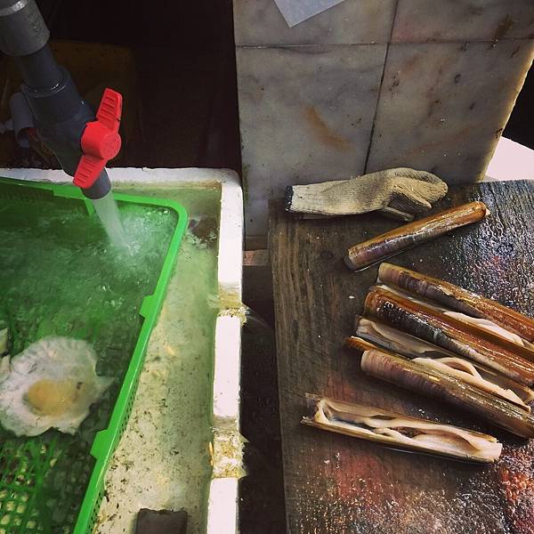 IMG_0442.JPG IMG_0442.JPG