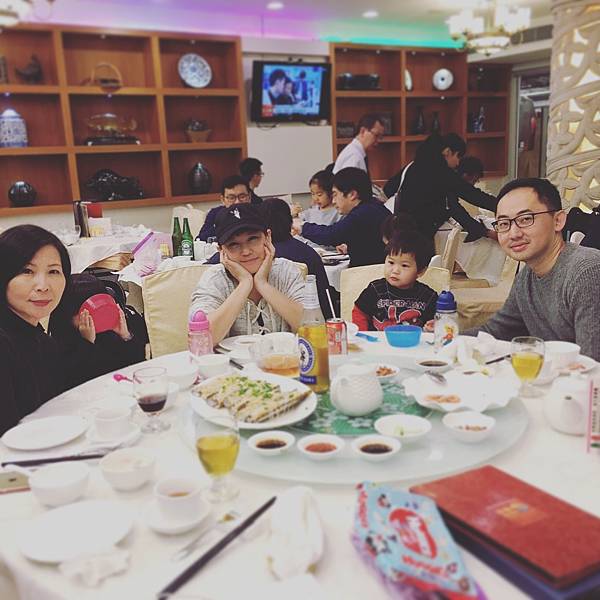 IMG_0464.JPG IMG_0464.JPG