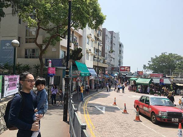 IMG_3877.JPG IMG_3877.JPG