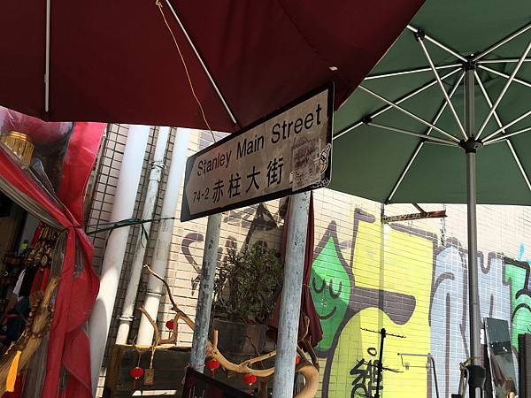 IMG_3901.JPG IMG_3901.JPG