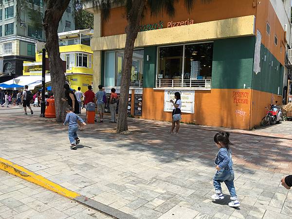 IMG_3935.JPG IMG_3935.JPG