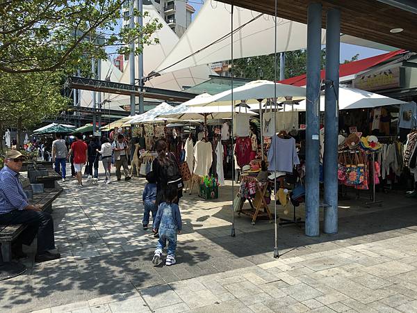 IMG_3928.JPG IMG_3928.JPG