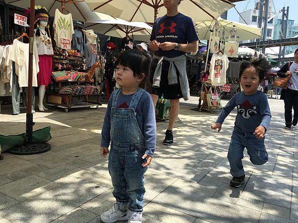 IMG_3931.JPG IMG_3931.JPG