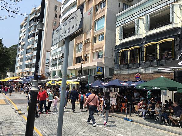 IMG_3940.JPG IMG_3940.JPG