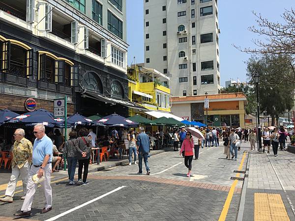 IMG_3943.JPG IMG_3943.JPG