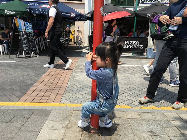 IMG_3944.JPG IMG_3944.JPG