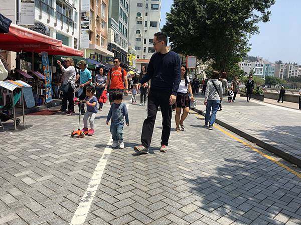 IMG_3952.JPG IMG_3952.JPG