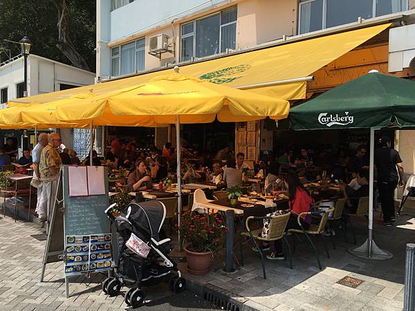 IMG_3953.JPG IMG_3953.JPG