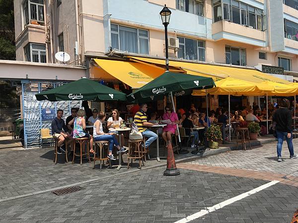 IMG_3954.JPG IMG_3954.JPG