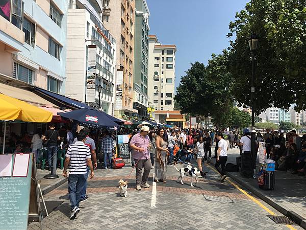 IMG_3977.JPG IMG_3977.JPG