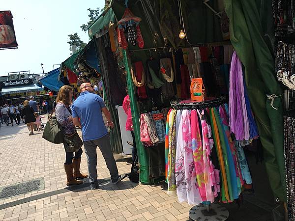 IMG_3880.JPG IMG_3880.JPG