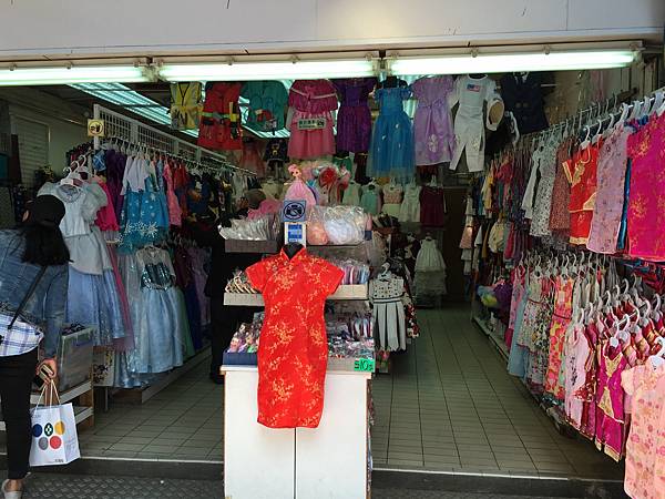 IMG_3882.JPG IMG_3882.JPG