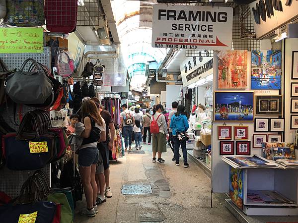 IMG_3885.JPG IMG_3885.JPG