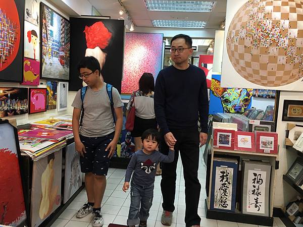 IMG_3892.JPG IMG_3892.JPG