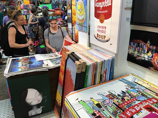 IMG_3891.JPG IMG_3891.JPG