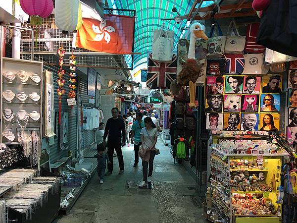 IMG_3896.JPG IMG_3896.JPG