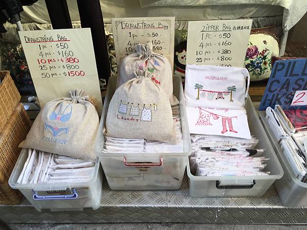 IMG_3900.JPG IMG_3900.JPG