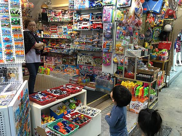 IMG_3898.JPG IMG_3898.JPG