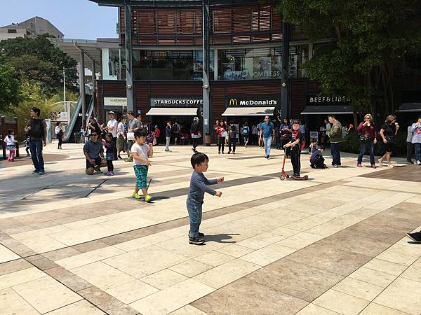 IMG_3959.JPG IMG_3959.JPG