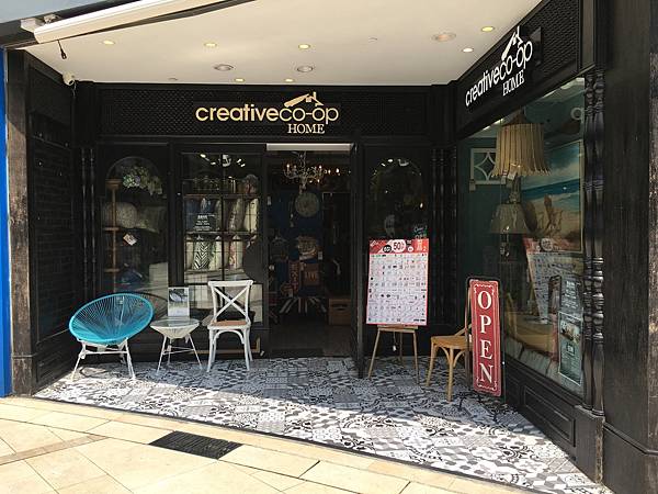 IMG_3968.JPG IMG_3968.JPG