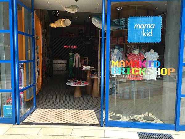 IMG_3969.JPG IMG_3969.JPG