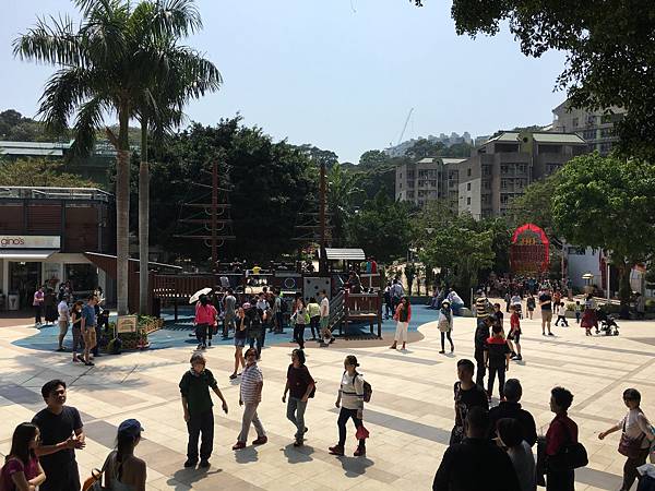 IMG_3975.JPG IMG_3975.JPG