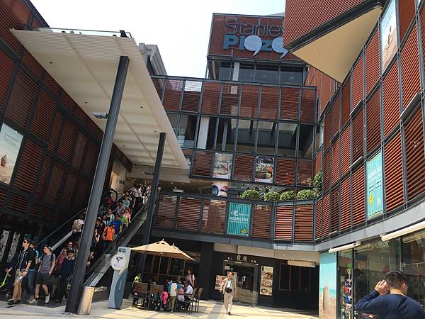 IMG_3971.JPG IMG_3971.JPG