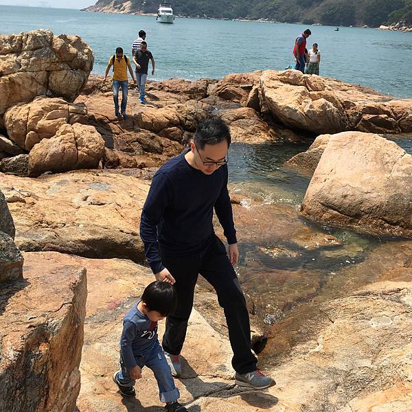 IMG_3921.JPG IMG_3921.JPG