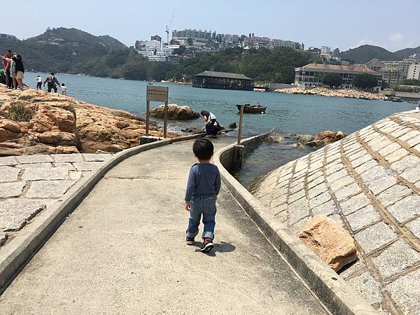 IMG_3904.JPG IMG_3904.JPG