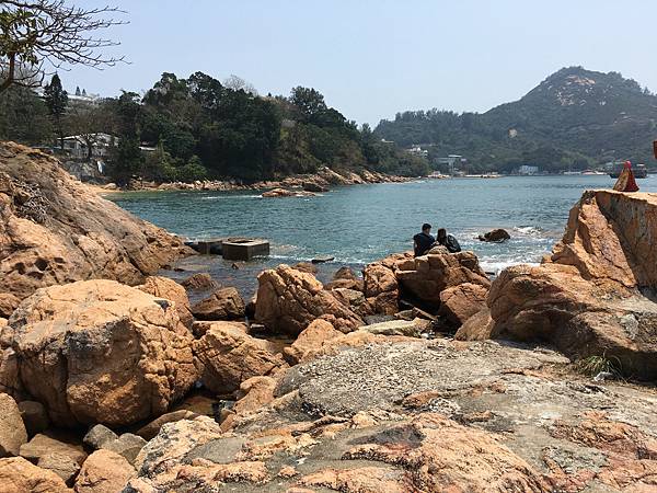 IMG_3916.JPG IMG_3916.JPG