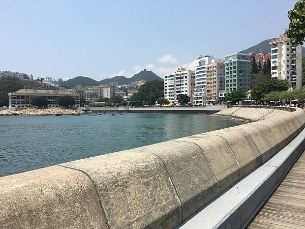 IMG_3923.JPG IMG_3923.JPG