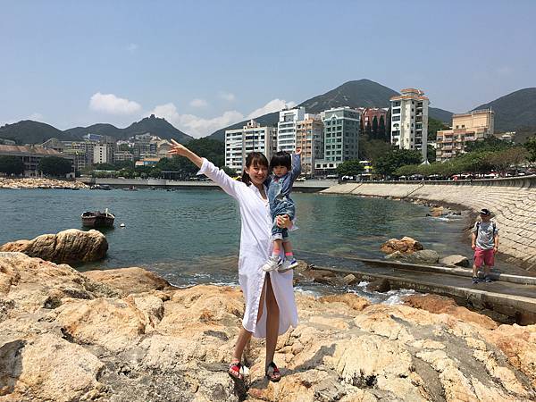 IMG_3909.JPG IMG_3909.JPG