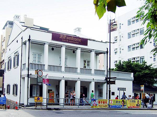 CTMDONFBta.pUzlwwjRhig.jpg CTMDONFBta.pUzlwwjRhig.jpg