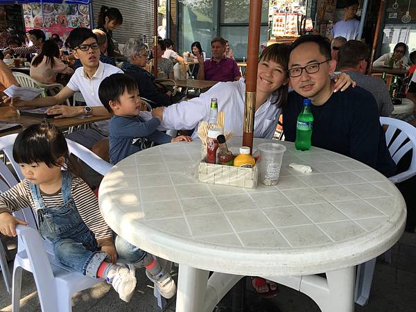 IMG_3989.JPG IMG_3989.JPG