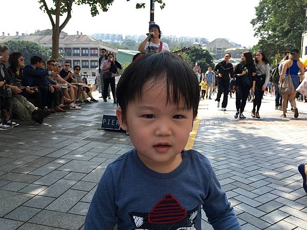 IMG_3981.JPG IMG_3981.JPG