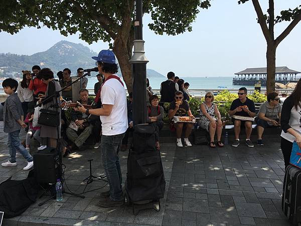 IMG_3978.JPG IMG_3978.JPG