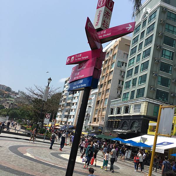 IMG_3936.JPG IMG_3936.JPG