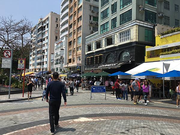 IMG_3938.JPG IMG_3938.JPG