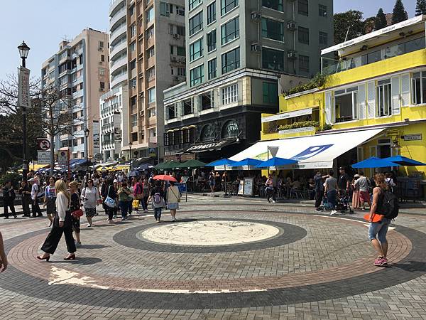 IMG_3986.JPG IMG_3986.JPG