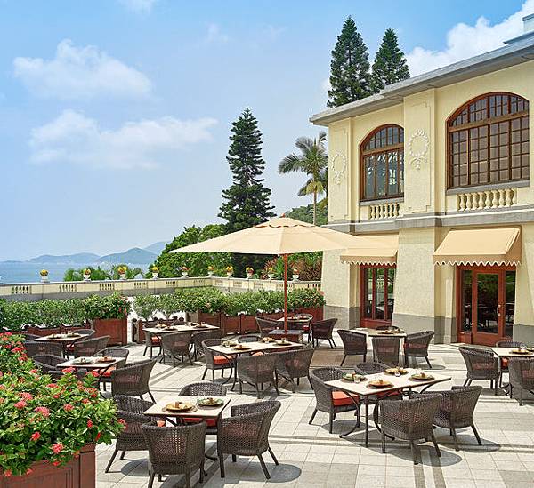 spices-624.jpg spices-624.jpg