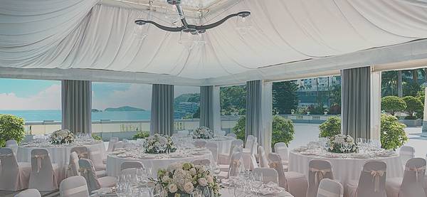 wedding_a.jpg wedding_a.jpg