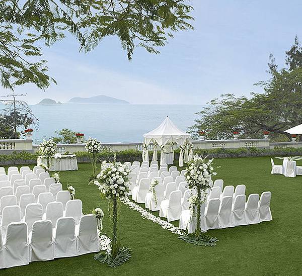 weddings.jpg weddings.jpg