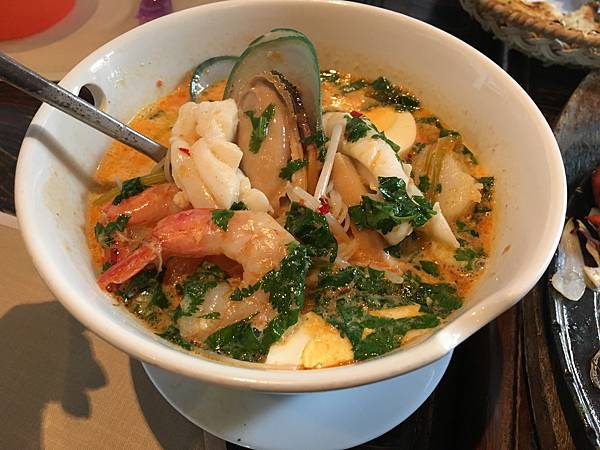 IMG_9161.JPG IMG_9161.JPG